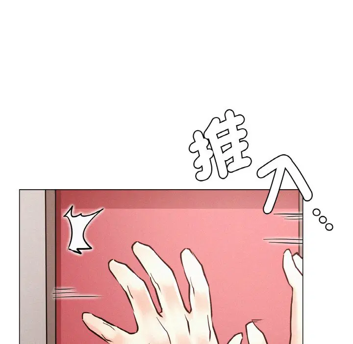 第15話