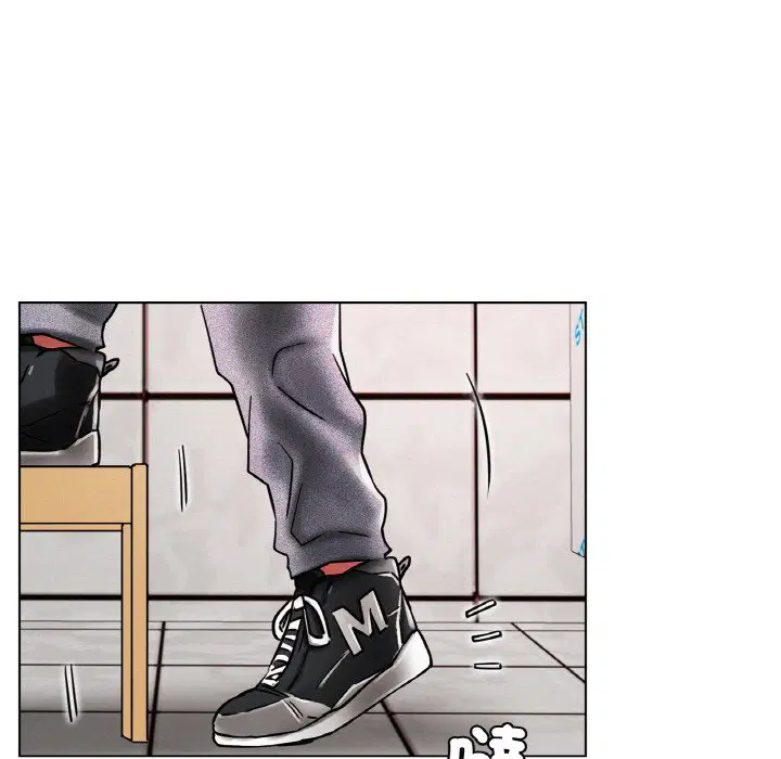 第15話
