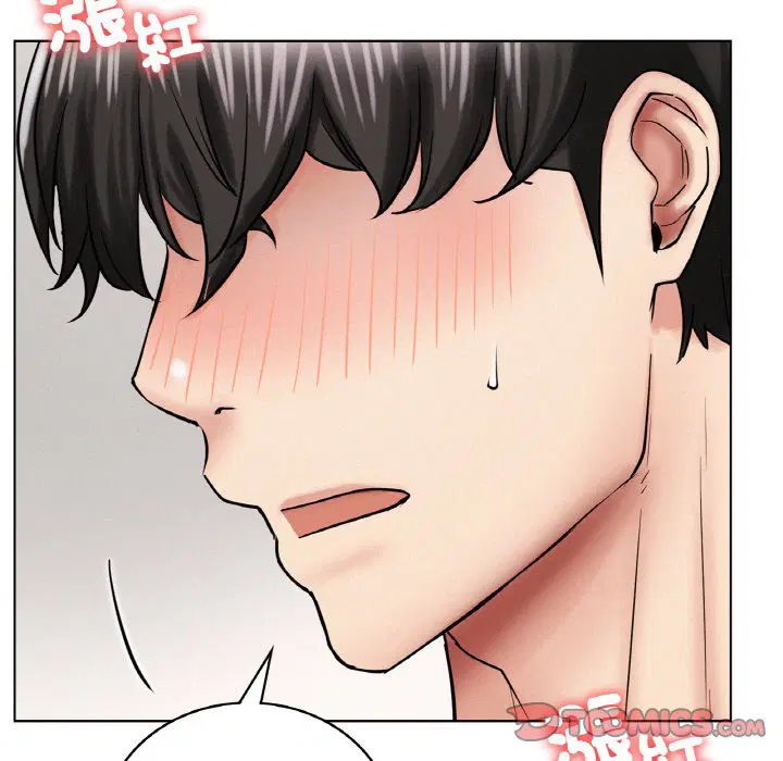 第15話