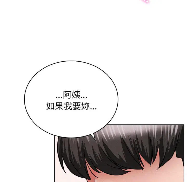 第15話