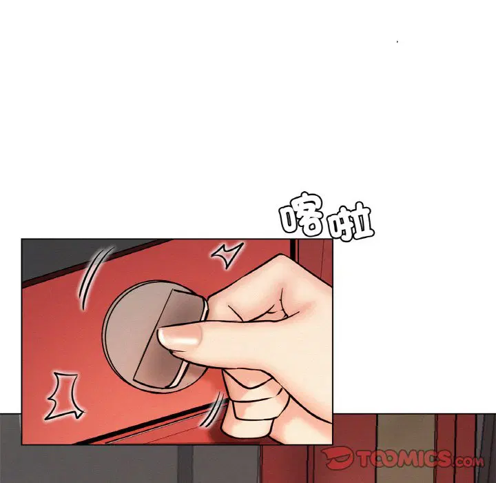 第15話