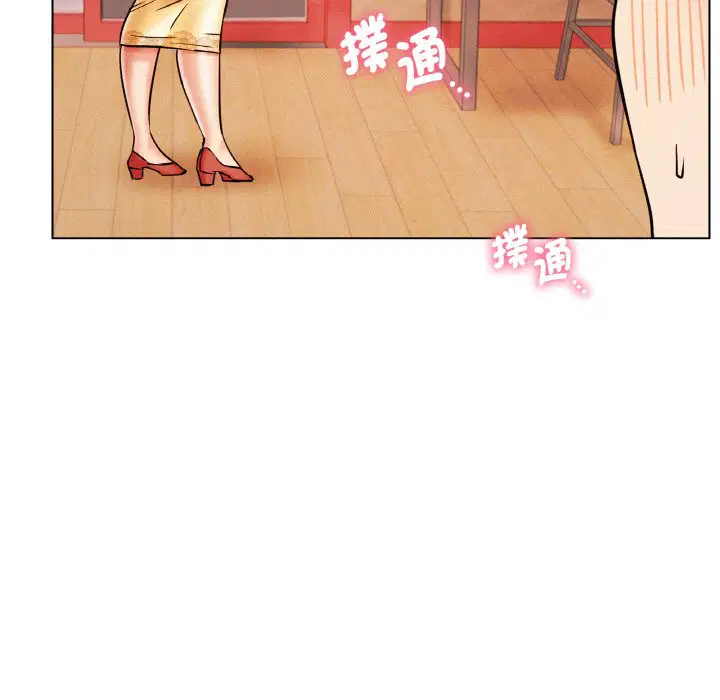 第15話