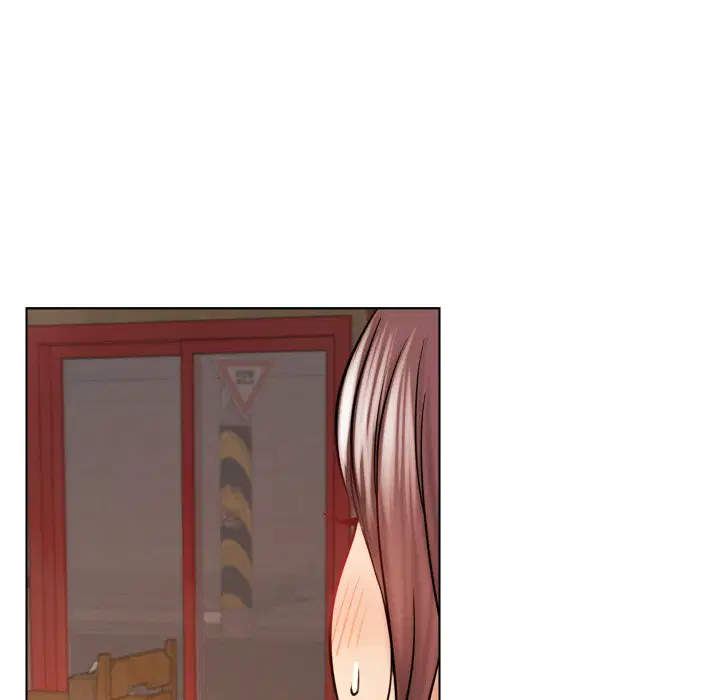 第16話