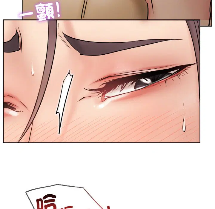 第16話