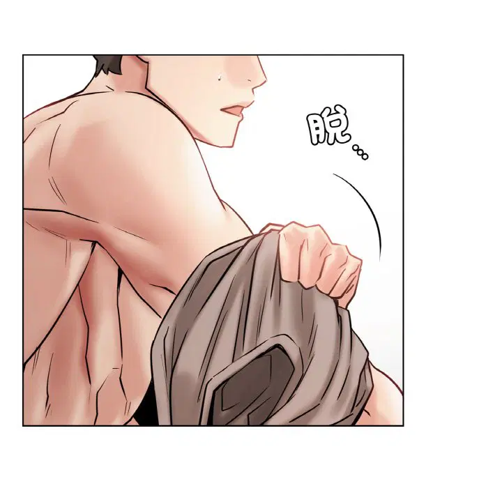 第16話