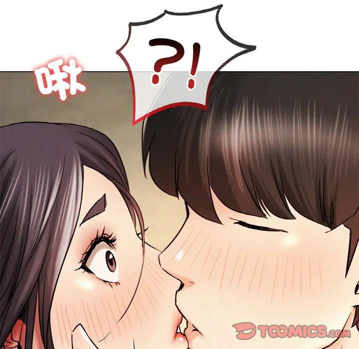 第16話