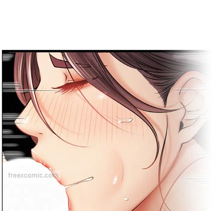 第16話