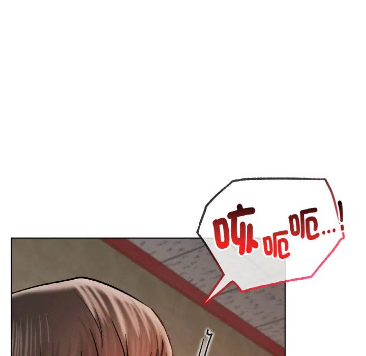 第16話