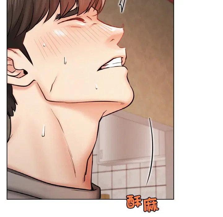 第16話