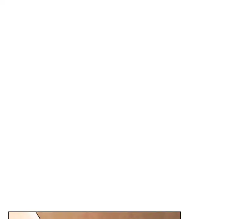第16話