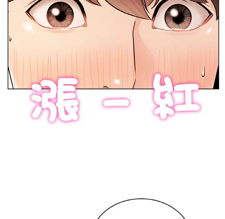 第16話