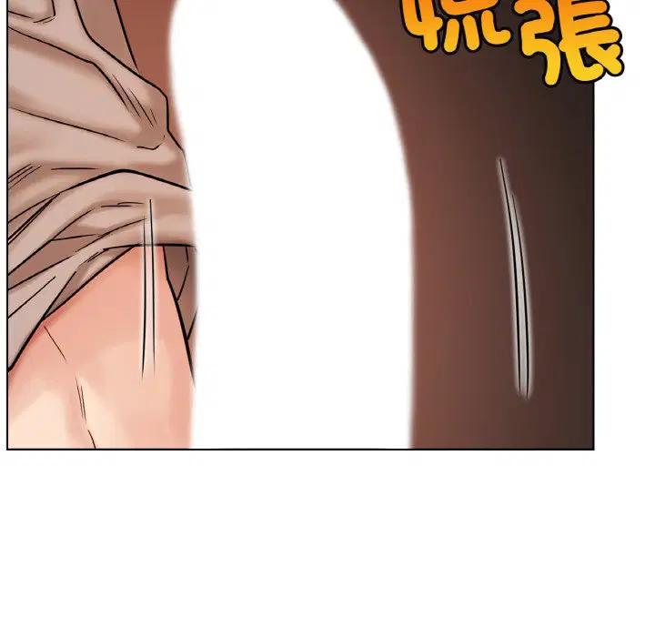 第16話