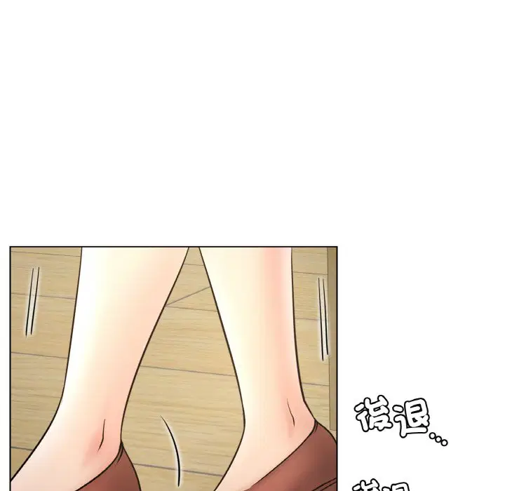 第16話
