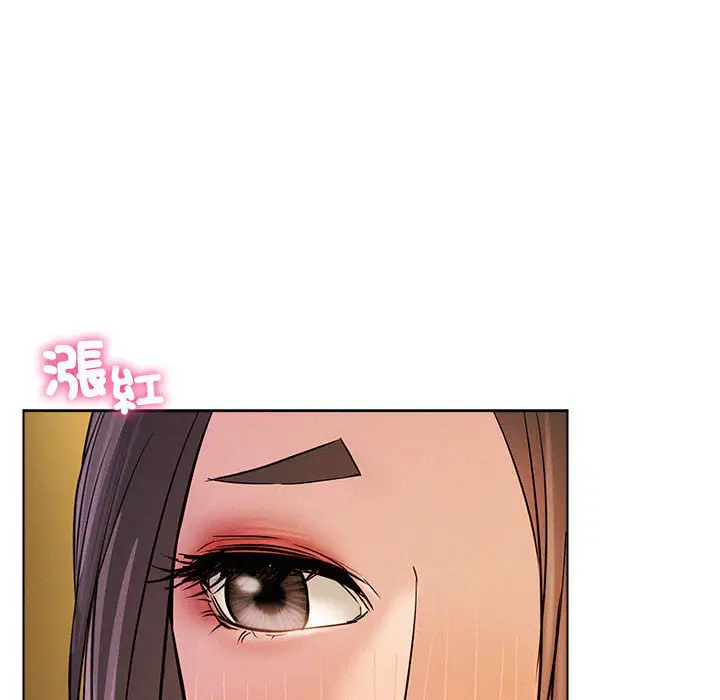 第17話