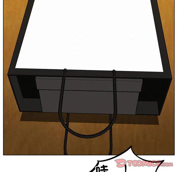 第17話