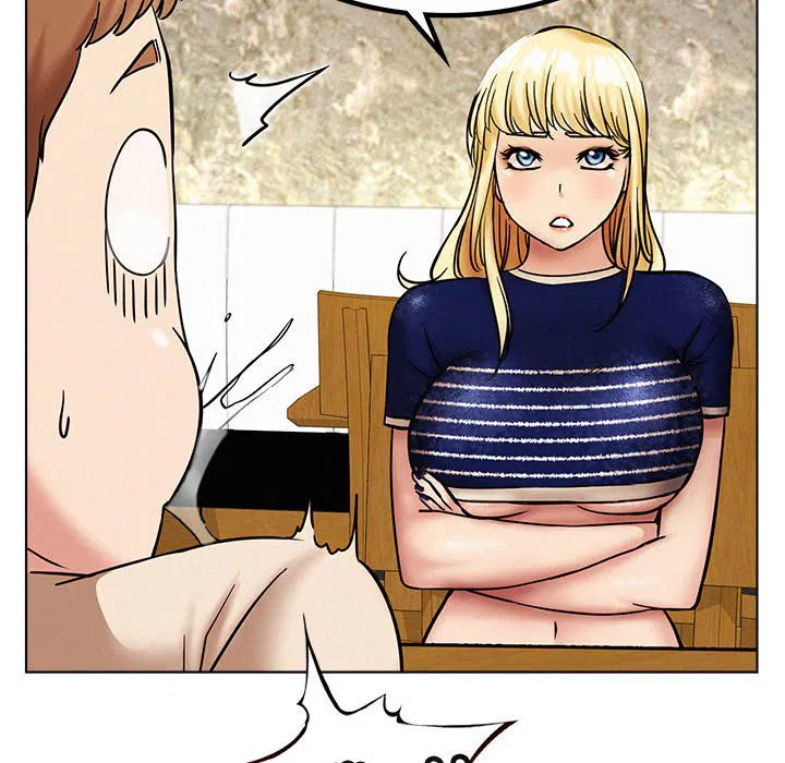 第17話