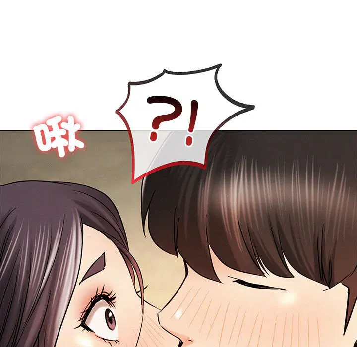 第17話