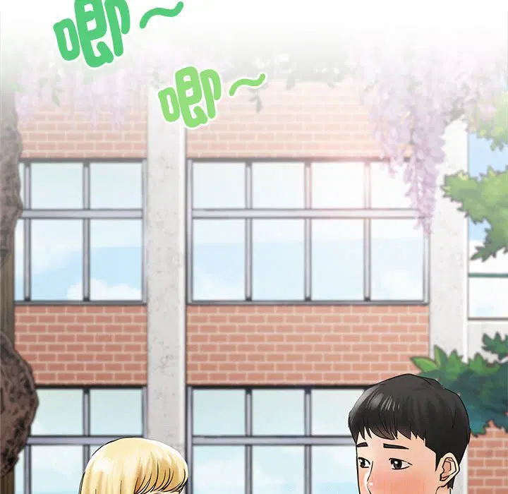 第17話