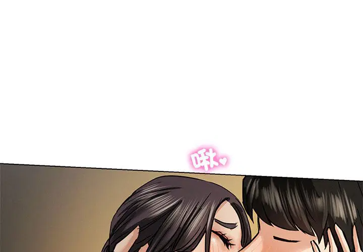 第18話