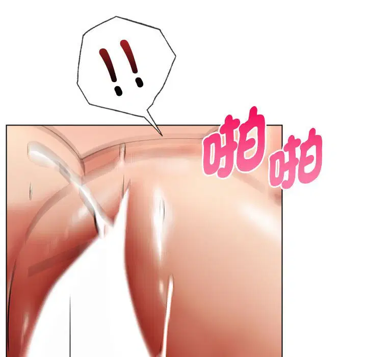 第18話
