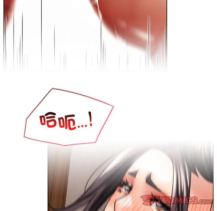 第18話