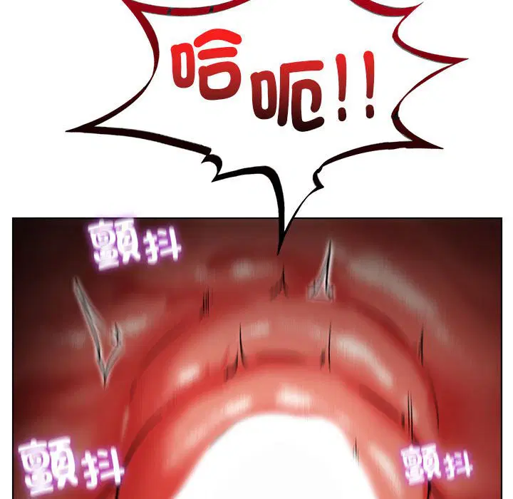 第18話