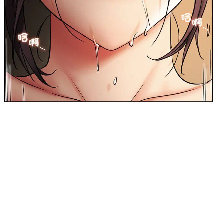 第18話