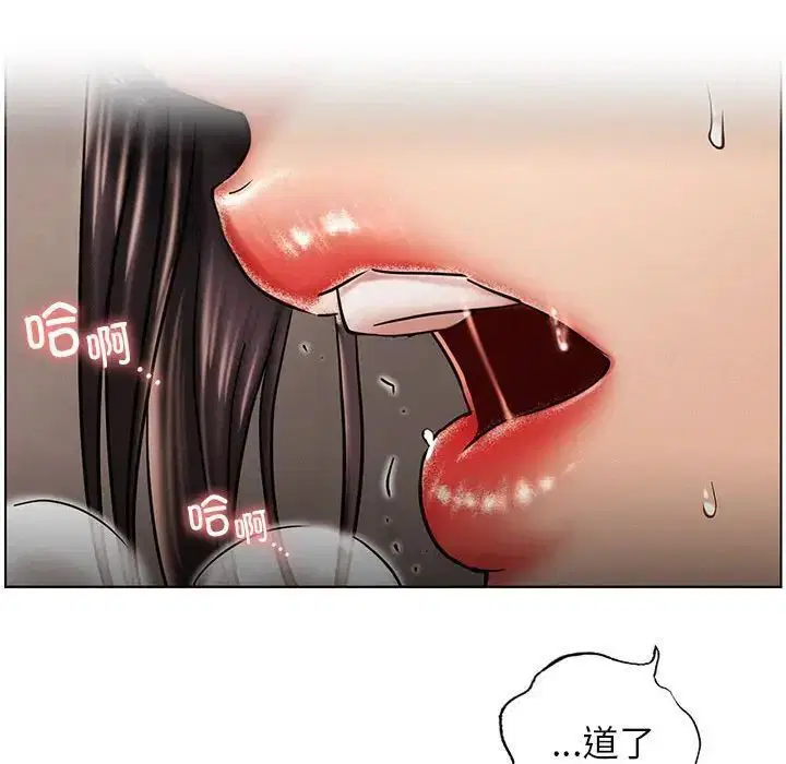 第19話