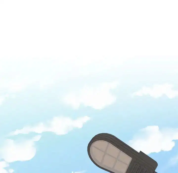 第19話