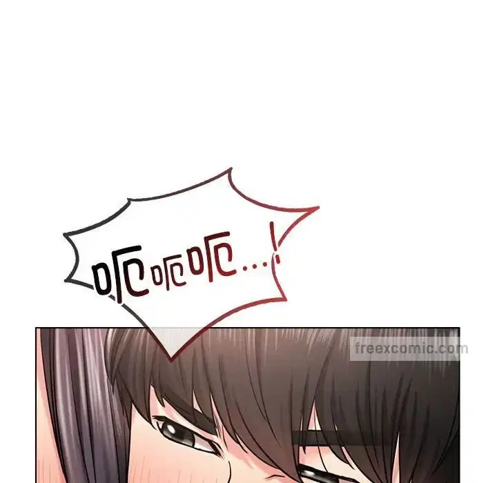 第19話