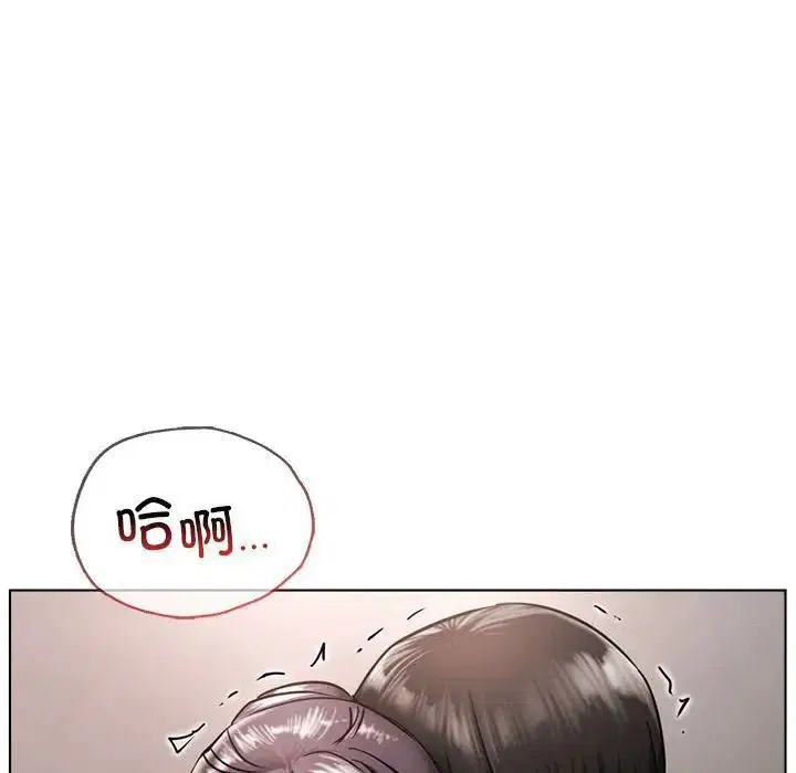 第19話