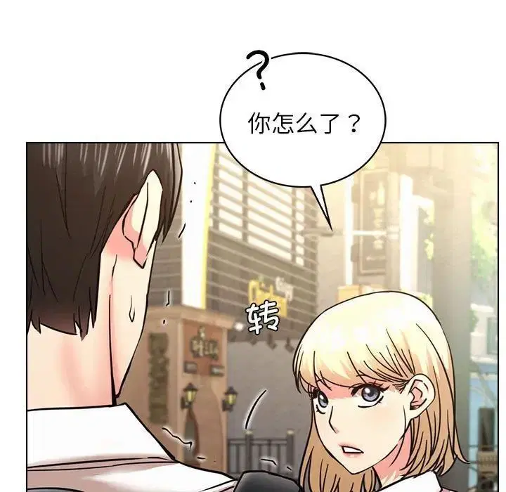 第19話