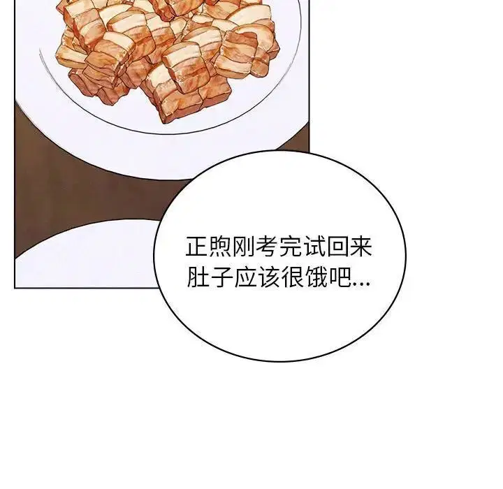 第20話