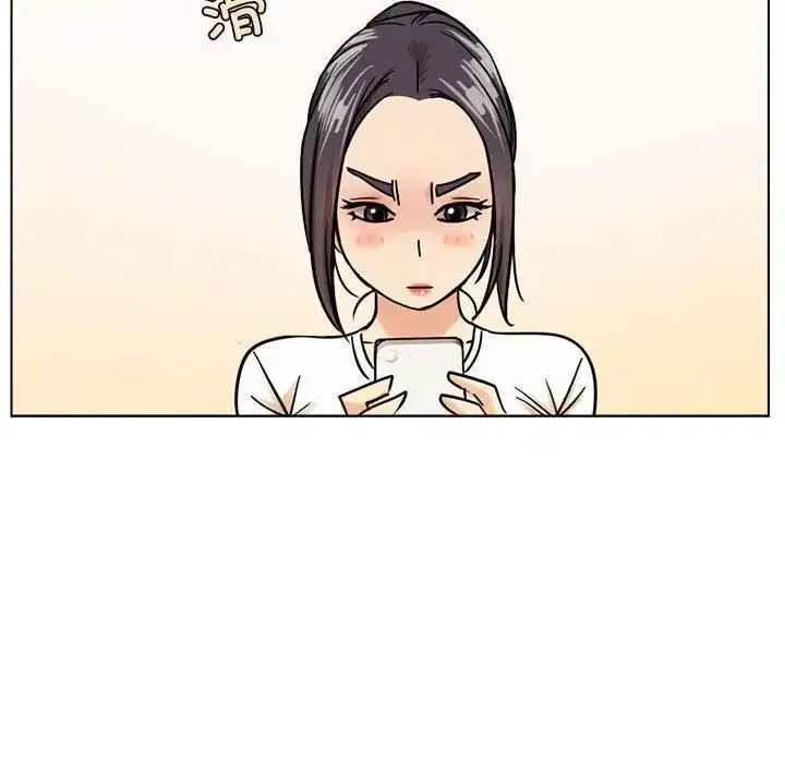 第20話