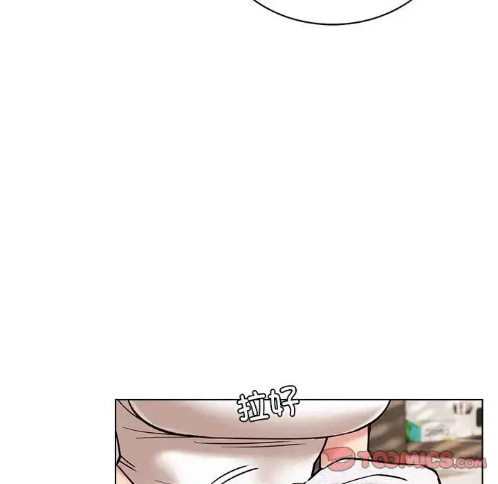 第21話
