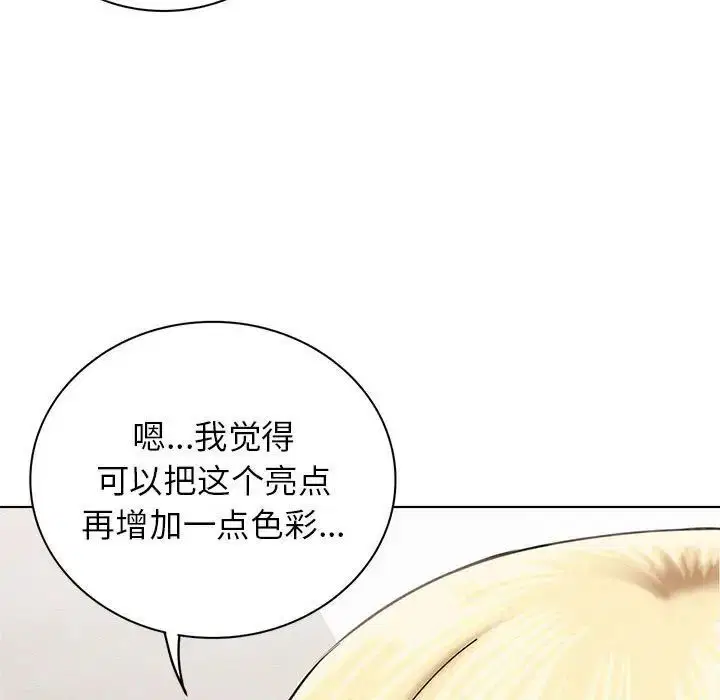 第22話