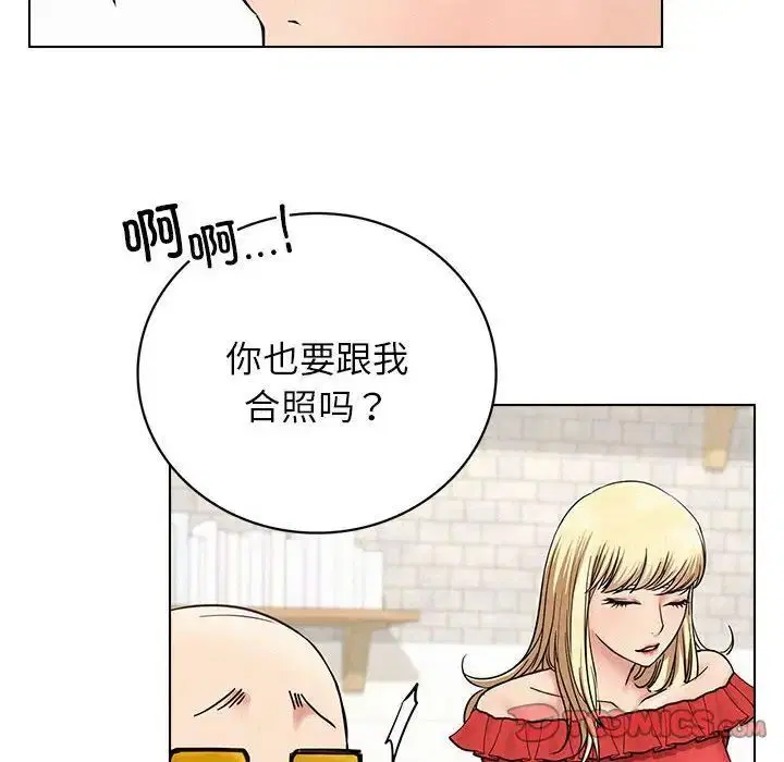 第22話
