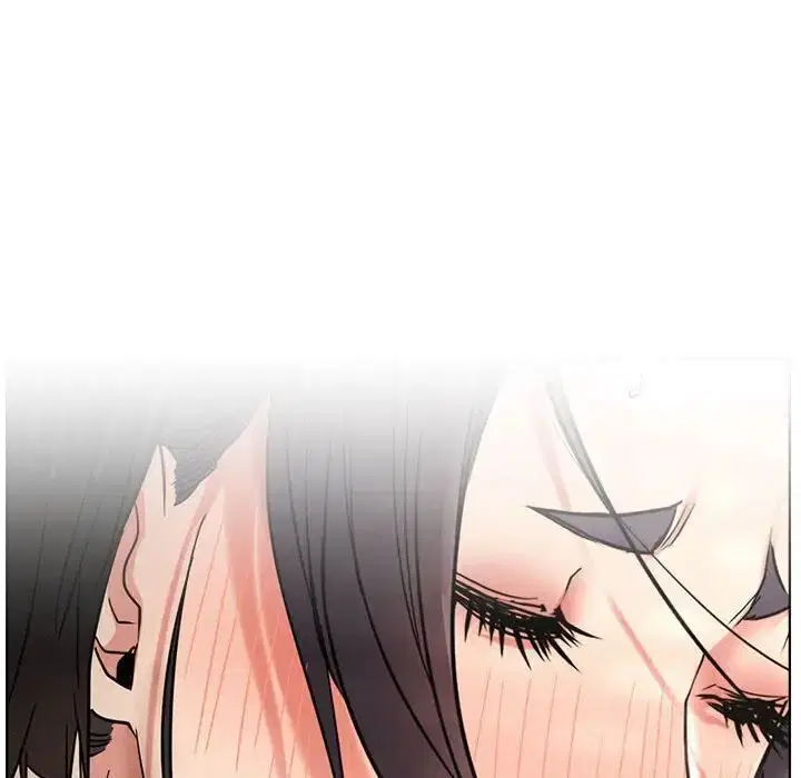 第23話
