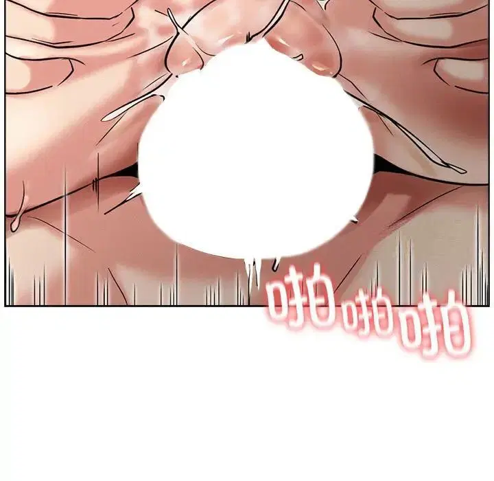 第23話