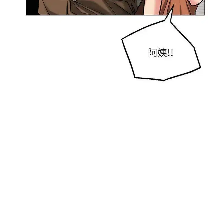 第25話