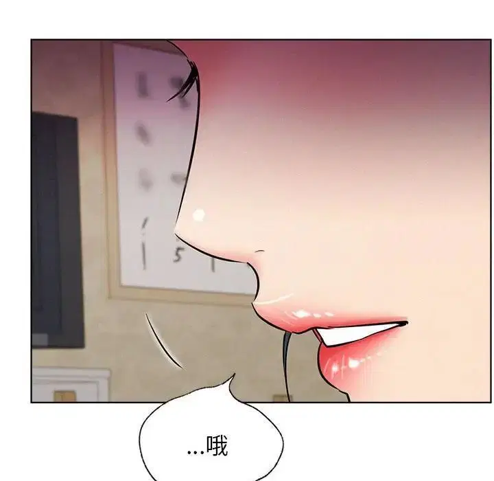 第25話