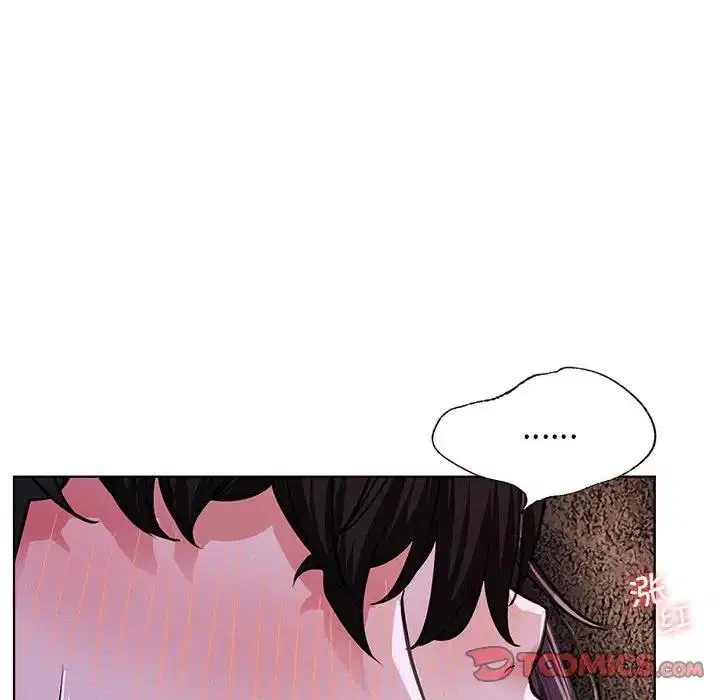 第26話