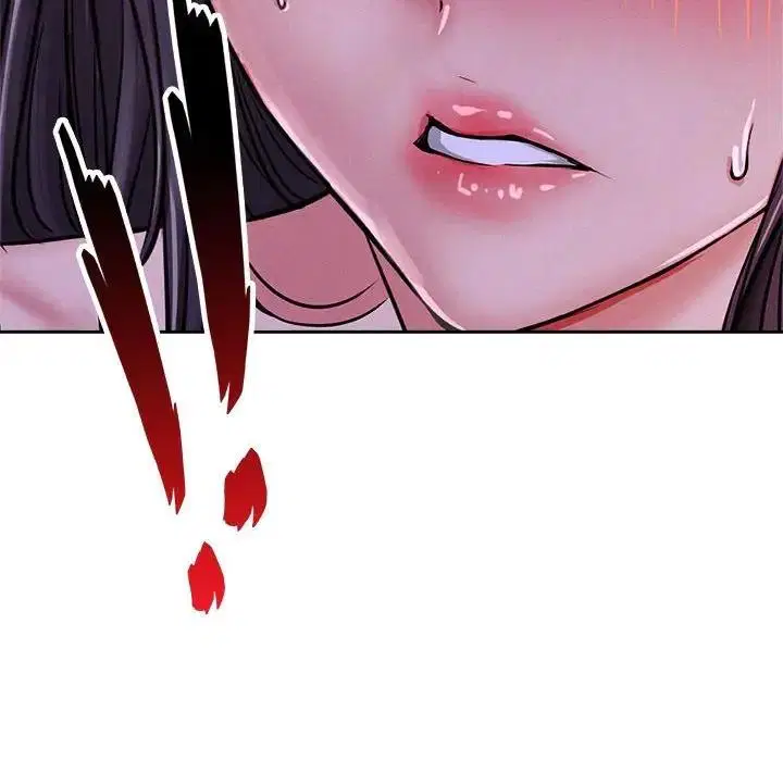 第26話