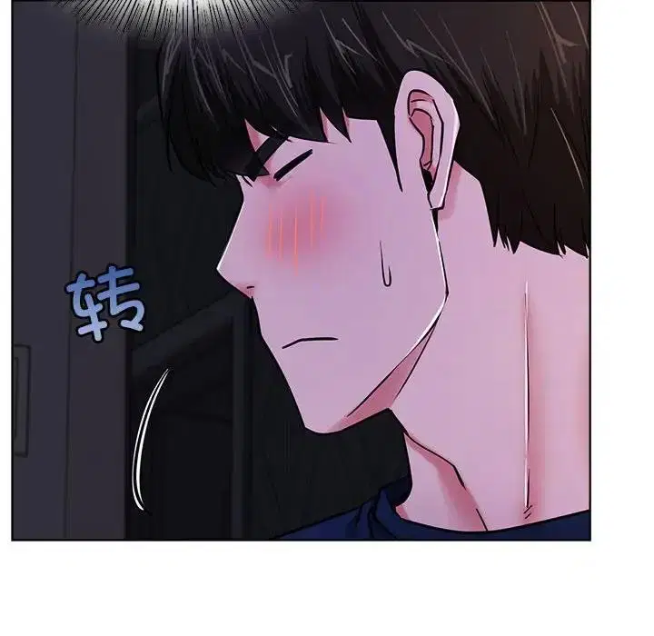 第26話