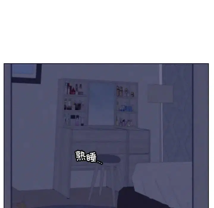 第26話