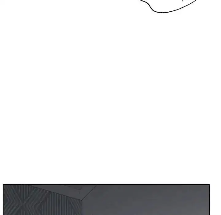 第27話