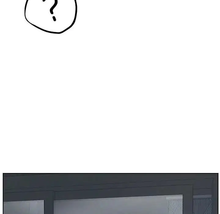 第27話