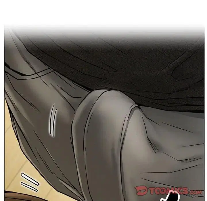 第28話