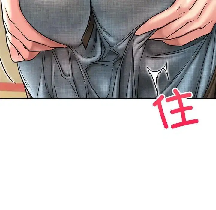 第28話