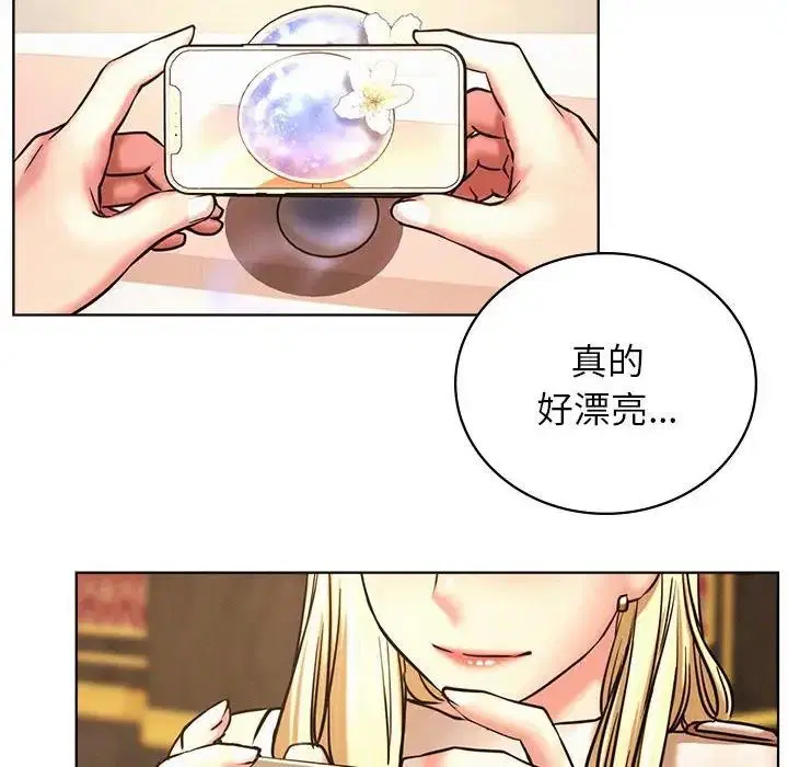第28話